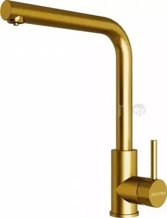 Смеситель Paulmark Tw213622-BG