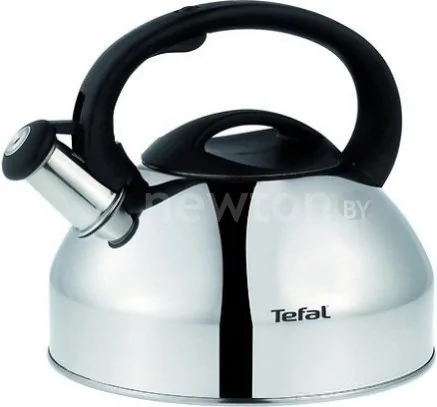 Чайник Tefal C7922024