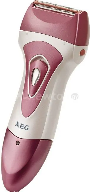 Электробритва AEG LS 5541