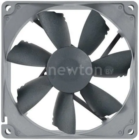 Вентилятор для корпуса Noctua NF-B9 redux-1600 PWM
