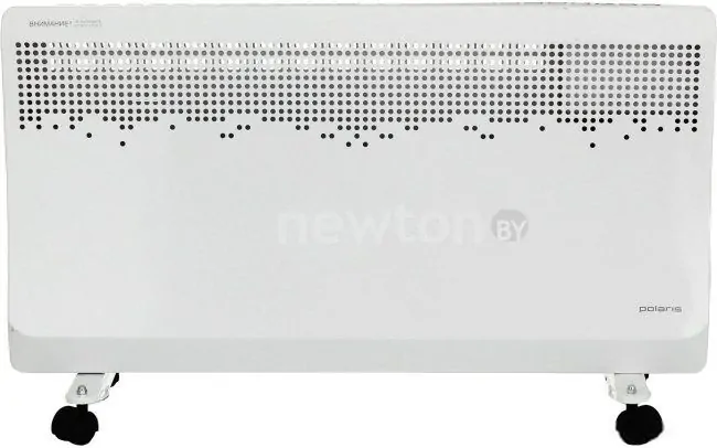 Конвектор Polaris PCH 2089D