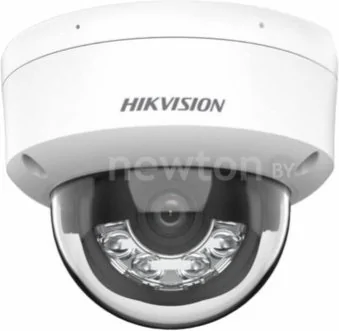 IP-камера Hikvision DS-2CD2143G2-LIS2U (4 мм)