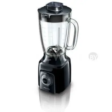 Блендер Philips HR2170/50
