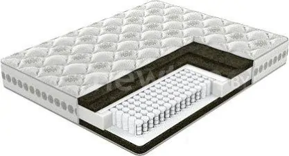 Матрас Ormatek Verda Support Frostwork 80x190