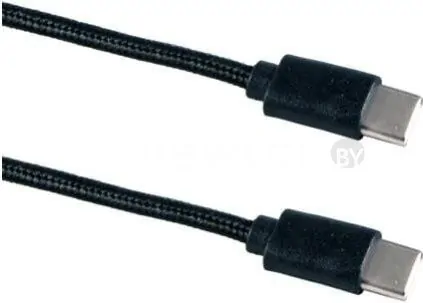 Кабель Esperanza EB229K