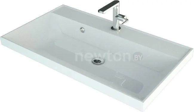 Умывальник Andrea Classic 800
