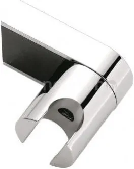 Держатель душевой лейки Esko SH405