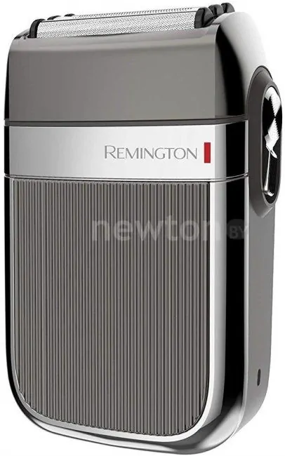 Электробритва Remington HF9000