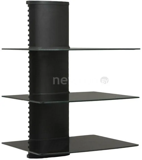 Кронштейн для телевизора Brateck DVD-83N