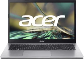 Ноутбук Acer Aspire 3 A315-59-30Z5 NX.K6TEM.005