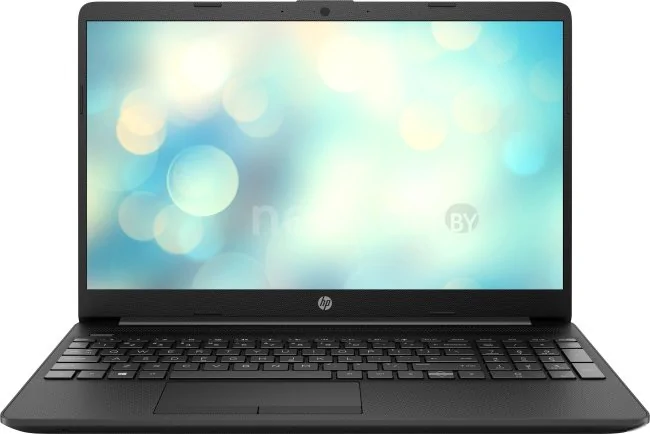 Ноутбук HP 15-dw1084ur 2F3J9EA