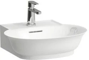 Умывальник Laufen The New Classic 8158520001041