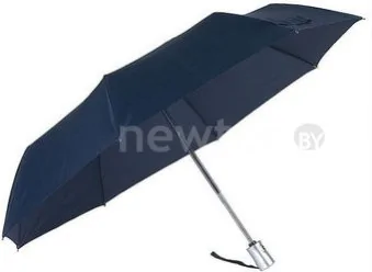 Складной зонт Samsonite Rain Pro 97U*01 203