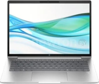 Ноутбук HP ProBook 440 G11 A38B9ET Win 11 Pro