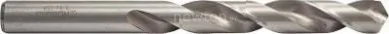 Набор оснастки CARBON CA-097119 (10 предметов)