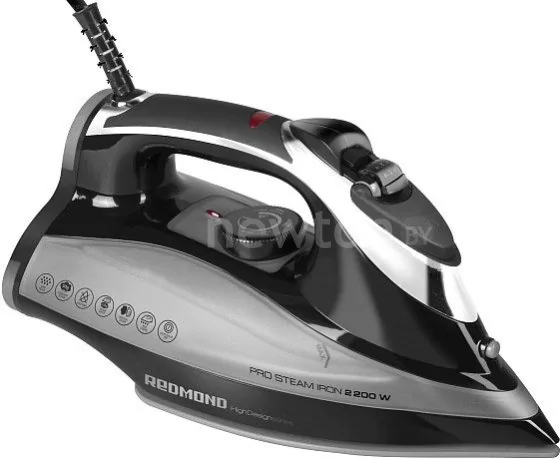 Утюг Redmond RI-C227