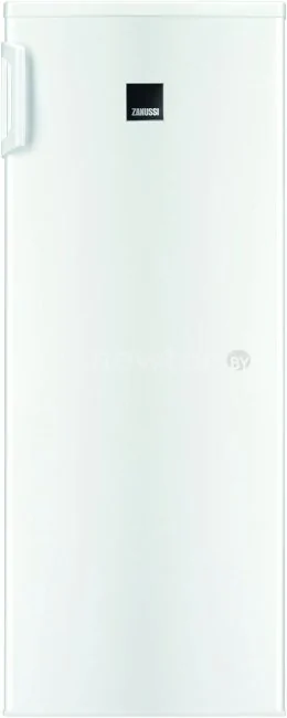 Морозильник Zanussi ZFP18400WA