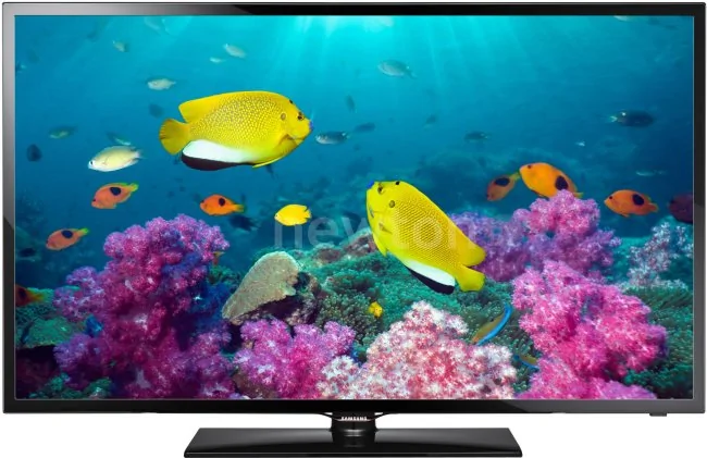 Телевизор Samsung UE22F5000