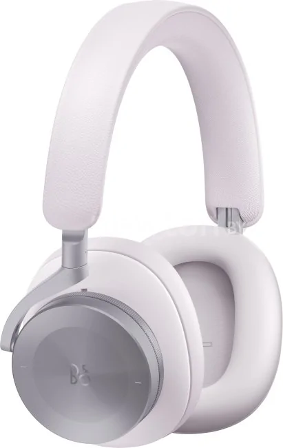 Наушники Bang & Olufsen Beoplay H95 (северный лед)