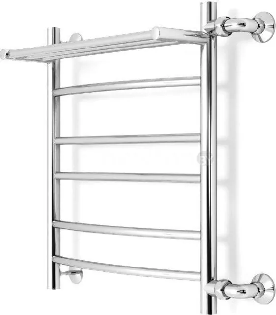 Полотенцесушитель ZorG Serena Plus 60x50 R500 (БП)