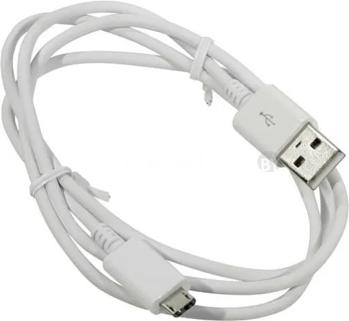 Кабель Belsis BL1098W