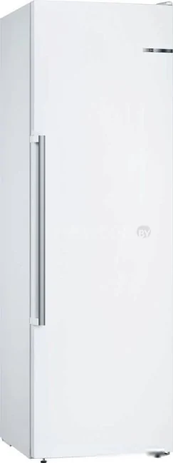 Морозильник Bosch Serie 6 GSN36AWEP