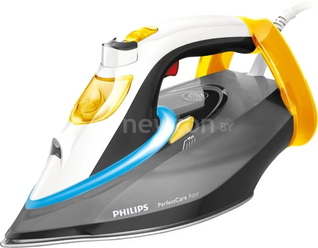 Утюг Philips GC4922/80