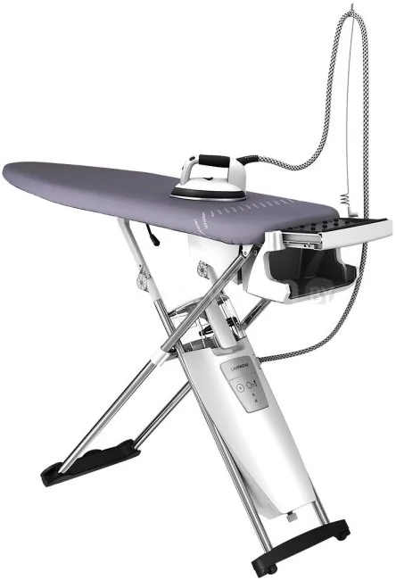 Утюг Laurastar S Pure Xtra
