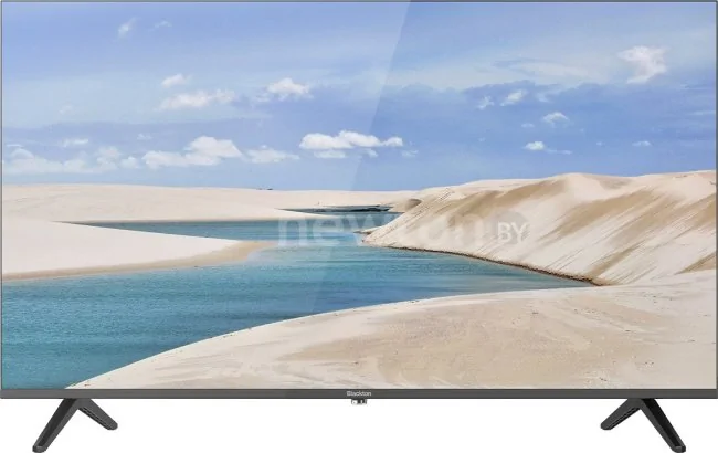Телевизор Blackton Bt 42F06B