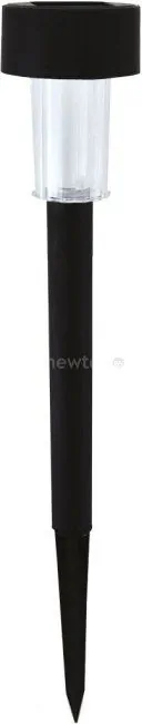 Садовый светильник TDM Electric СП-325 SQ0330-0102