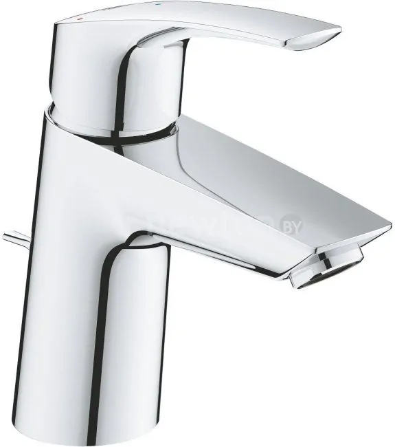 Смеситель Grohe Eurosmart 23969003
