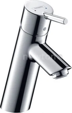 Смеситель Hansgrohe Talis [32041000]