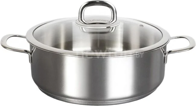 Сотейник Kukmara Safia SF-STP3124G