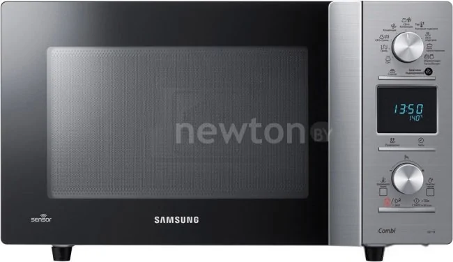 Микроволновая печь Samsung CE118PAERX