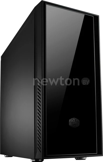 Компьютер USN computers Gamer Titan