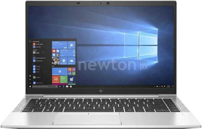 Ноутбук HP EliteBook 845 G7 10U70EA