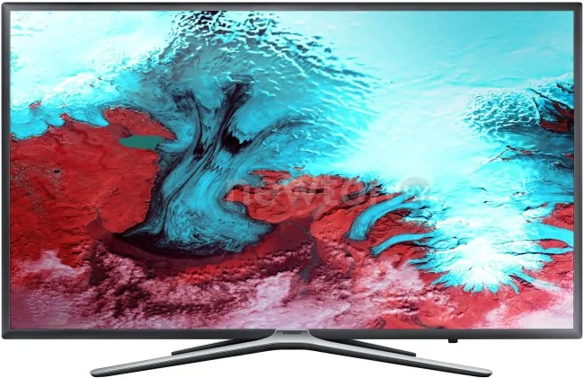 Телевизор Samsung UE40K5500BU