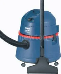 Пылесос Thomas POWERPACK 1620