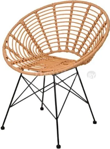 Кресло Koopman X67000010