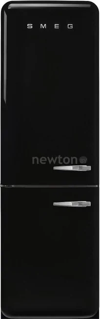 Холодильник Smeg FAB32LBL5