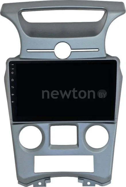 USB-магнитола Incar ARN2-1831-8