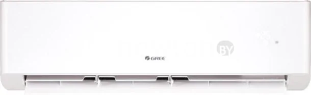Сплит-система Gree Amber Standart R32 GWH18YD-K6DNA1A (Wi-Fi)