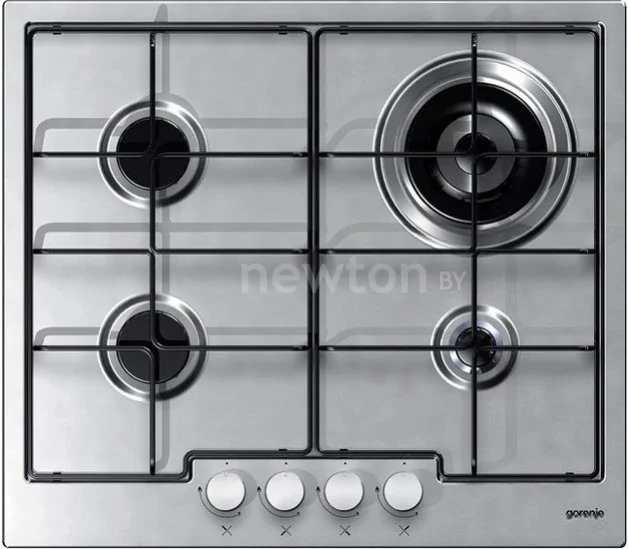 Варочная панель Gorenje G6N5ZBX