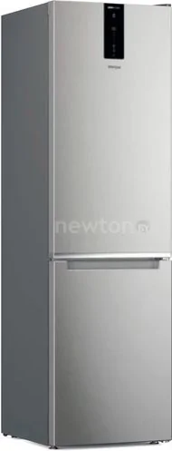 Холодильник Whirlpool W7X 92O OX
