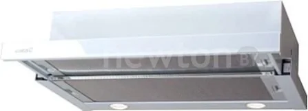 Кухонная вытяжка CATA TF 2003 GWH/A 02017202