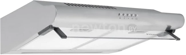 Кухонная вытяжка Pyramida WH 20-60 Inox