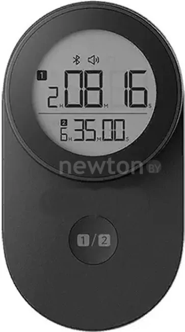 Таймер Xiaomi Mijia Kitchen Timer KGJ001T