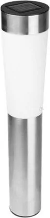 Садовый светильник Фаza SLR-S02