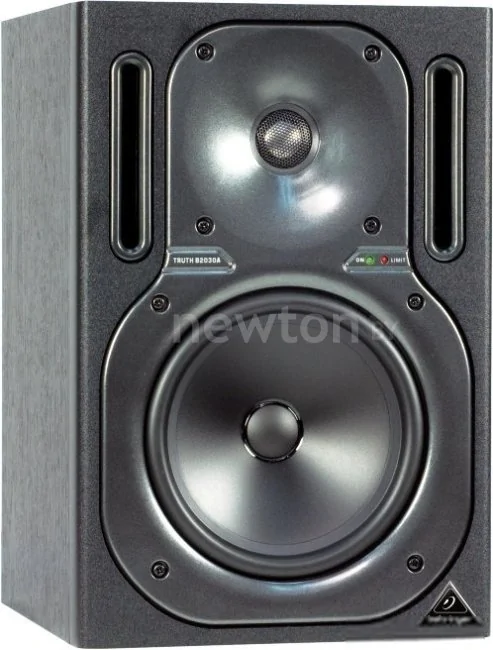 Студийный монитор Behringer TRUTH B2030A