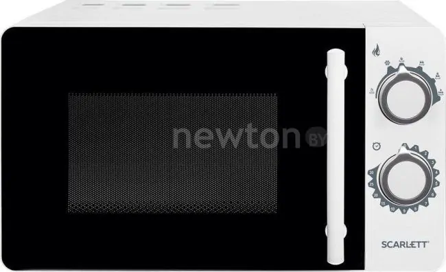 Микроволновая печь Scarlett SC-MW9020S05M